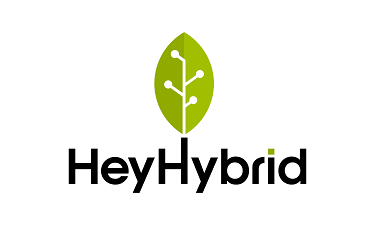 HeyHybrid.com